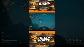 BF6 Players Envy This Delta Force Feature…😬