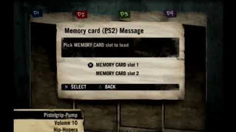 DEF JAM FFNY-1 ON 1 (REQUEST): IHEARYA VS. O.E.