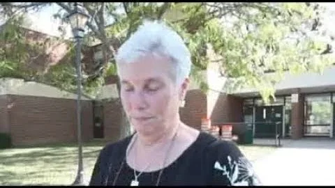 From the archives: Louisa schools superintendent t...