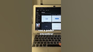 La mejor librería de elementos IA para desarrolladores y diseñadores | UIverse