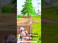 #bgmi #pubgmobile #pubg #gaming #shorts