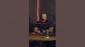 Eliminate the crabs in a bucket mentality.