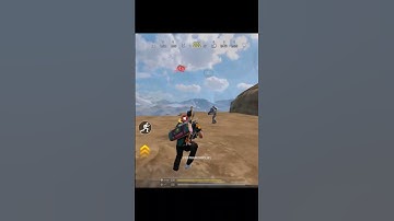 SMRS SPAMMER #codmgameplay #callofdutymobilegamplay #ytshorts #callofduty #codmobileclips #codmobile