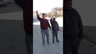 Yeni video sizlere emanet😄 #afşin #kahramanmaraş #music #elbistan Resimi