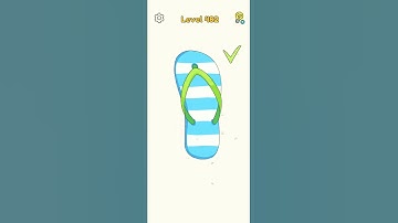 level 482#dop4#tending #short video #viral