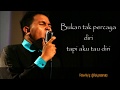 Download Lagu Tulus 'Mengagumimu Dari Jauh