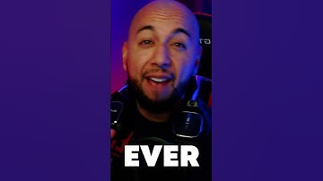 NEW PAID to WIN SKIN for WARZONE 2!