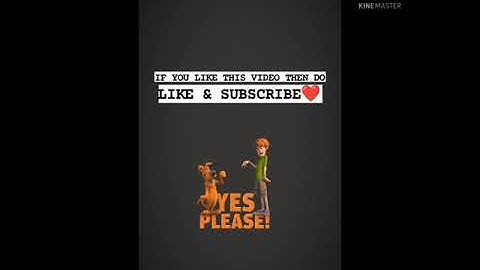 HIGH INTENSE ENDING | 1v2 | CALL OF DUTY MOBILE #subscribe #like #shorts #codm