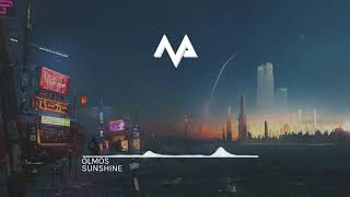 Download Lagu olmos - sunshine