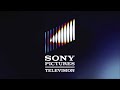 Middkid Productions Cris Cole Left Bank Pictures Disney Sony Pictures Television 2016 Middkid Productions Cris Cole Left Bank Pictures Disney Sony Pictures Television 2016