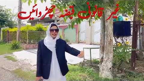 suit for Declaration specific performance & permanent  injunction.