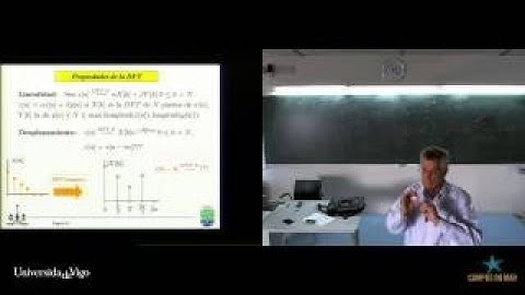 DFT: Introduction and Formulation. Symmetry DFT