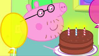 ... peppa pig english episodes full compilation . new 20...