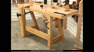 "Click this link to get 16000 WOODWORKING PLANS" http://bit.do/WoodWorkingPlans Subscribe to the channel: https://www.