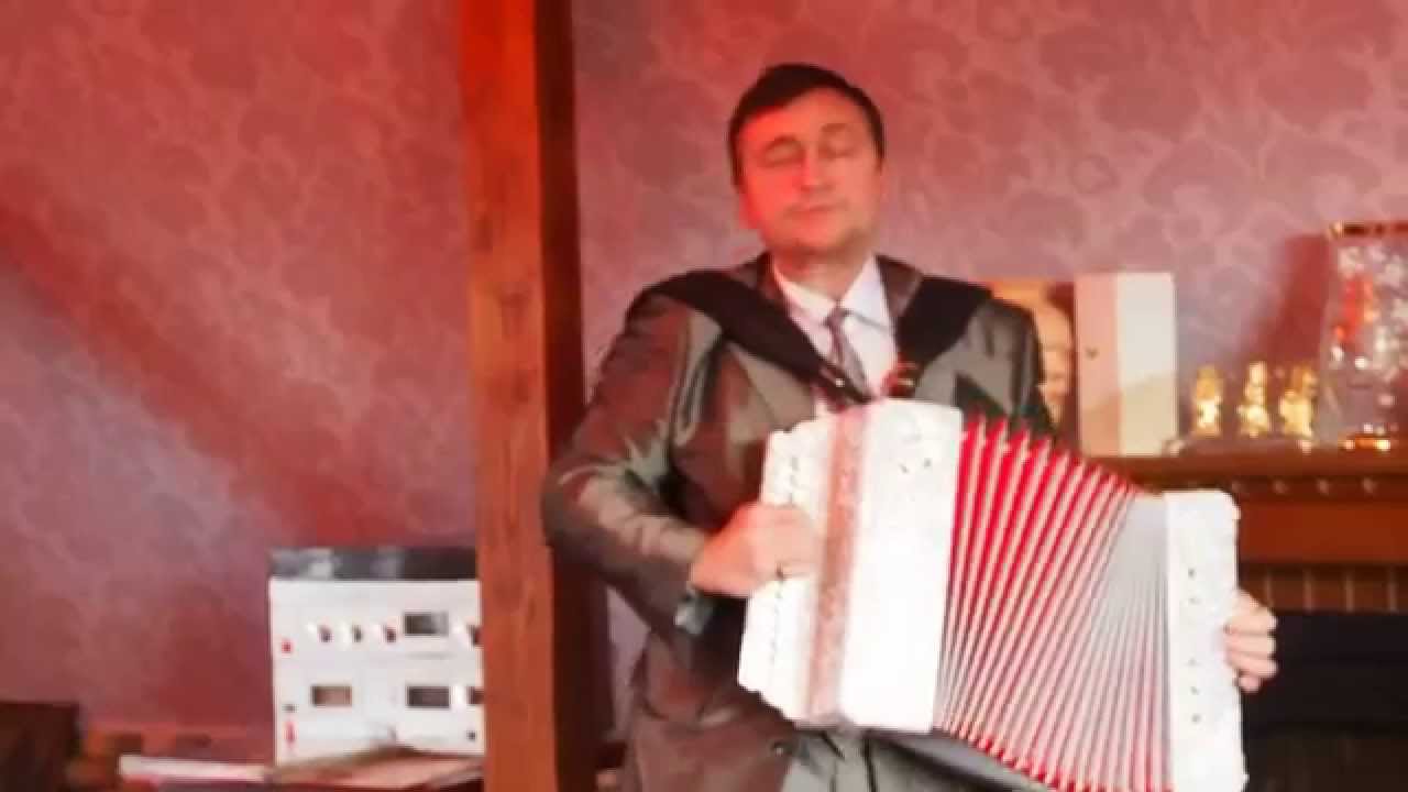 Шпехт ах калина
