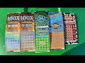 1,000,000 en lotería