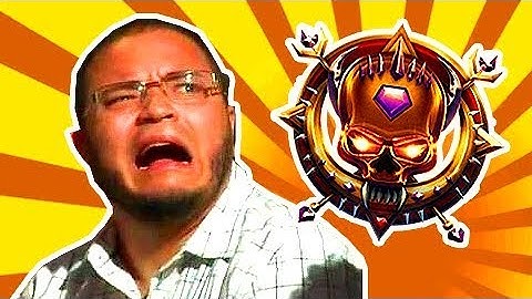 MY FINAL STATS - BLACK OPS 4 FINAL REVIEW