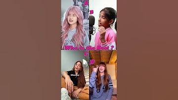 Thumbnail of Die with A smile Bruno mars and lady gaga #brunomars #ladygaga #song #voice #cover @anukriti