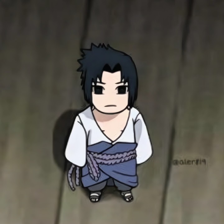 Belajar Bahasa Minang 🗿🗿☕ #naruto #sasuke #anime #memes
