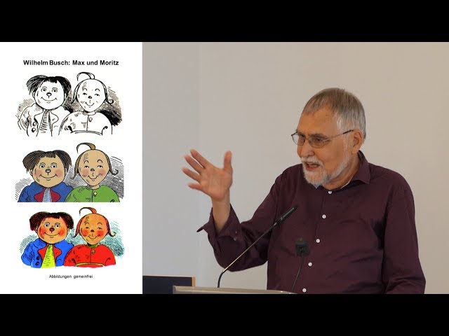 Mutschler: Warum wir mehr brauchen als Hawkings Naturwissenschaft;Uhde: Was macht den Atheismus attraktiv?;Schmidt-Salomon als "Dawkins for Kids"?;H.-D. Mutschler: Glaube und Vernunft;Knaup: Der Mensch als leib-seelische Ganzheit - Was wir von Aristoteles lernen können;Kirschner: Die Frage nach Gott in (post-)säkularer Zeit;Beyer: AG Evobio;Müller: Methode und Reichweite der Wissenschaften;Mutschler: Wissenschaft und Lebenswelt;Mutschler: Beschreibt Naturwissenschaft DIE Wirklichkeit?;Kather: Ewigkeit und Zeit, Tod und Unsterblichkeit in der platonischen Philosophie;Schaik: „Schöpfung“ im Spiegel evolutionärer Anthropologie