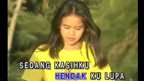 TERPAKSA KU RELAKAN JUA#SCAN#MALAYSIA#ROCK#LEFT