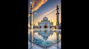 سورة الأنبياء {الآية 83} بصوت الشيخ علاء الخليدي ❤️❤️