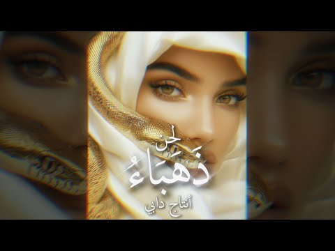 Oriental Dancehall X Alshami Type Beat L الشامي تايب بيت ذهباء 