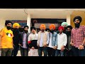 Diwali vlog with sardar tv team