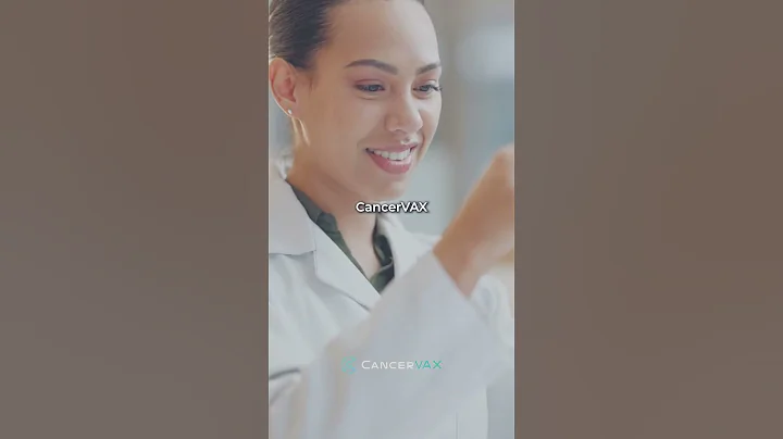 Every patient has a story and we want each story to last as long as possible.