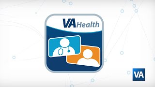 VA Video Connect Instructions for Patients