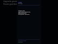 tBTC Bridge Security — Trust Assumptions Analysis on Base #base #coding #defi