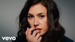 Olivia Ruiz - Dis-moi ton secret