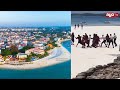 SAKATA LA WAMASAI ZANZIBAR: KAMANDA WA POLISI ATOA KAULI "WAACHE, VIDEO YA ZAMANI"