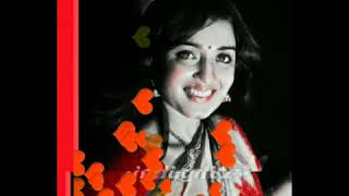 Kodana kodi song new version