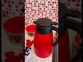 Bom dia lindezas ❤️