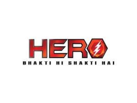 Hero   Bhakti Hi Shakti Hai Season 2 Episode 2  3  SamaroBro