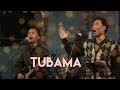 Tubama nang mikkango garo praise  worship song