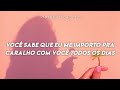 Play date - Melanie Martinez // Tradução - Legendado ;)