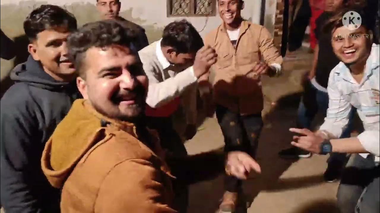 Metso Outotec Alwar Workers YouTube metso-outotec-alwar-workers-youtube