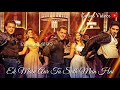 Party Chale On N On ||RACE 3|| (LYRICS) Video Song Whatsapp Status... Whatsapp Status Video Download Free