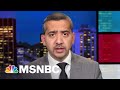 Watch MSNBC Prime With Mehdi Hasan Highlights: June 3