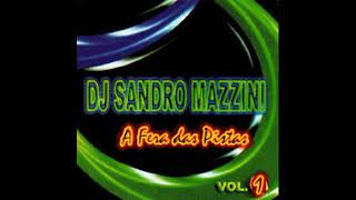 CD BEER HOUSE AO VIVO (2001)