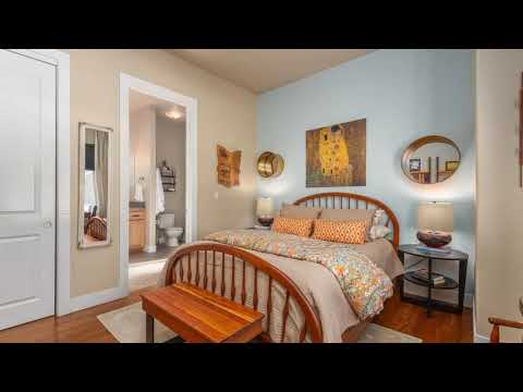 4608 Pompano Dr, Windsor, CO home video tour