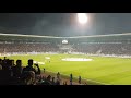 Çare Gelmez Ağlamaktan BB Erzurumspor-Fenerbahçe