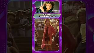 I Can Lose My Heart Tonight | C.C. Catch #80s #80smusic #retro #love #music #trending #viral #fyp