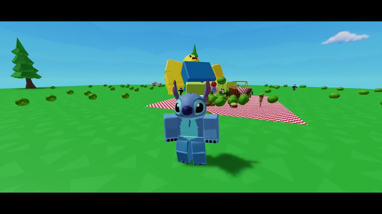 Noob inflation #shorts #roblox - YouTube