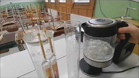 Jaká je Přibližná hustota destilované vody?