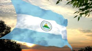 United Provinces Of Central America / Provincias Unidas Del Centro De América (1823 -1824) United Provinces Of Central America / Provincias Unidas Del Centro De América (1823 -1824)