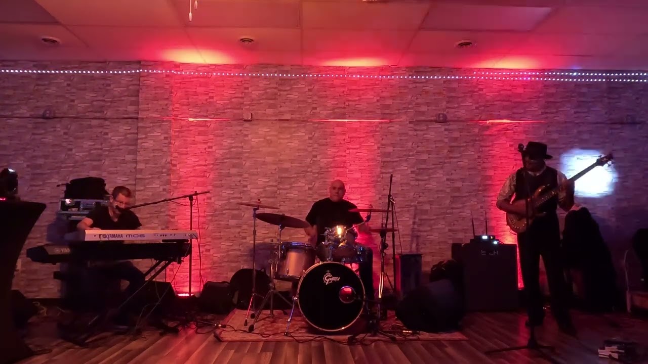 Watermelon Man (Herbie Hancock)