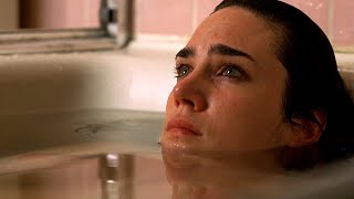 Jennifer Connelly ☯  If Looks Could Kill - Tribal Blood 😢Music Video😢